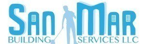 SanMar Building Services offers cleaning of construction sites after renovation in NYC.
