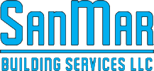 SanMar Building Services, LLC. We clean and maintain small and mid-size commercial and residential buildings in Manhattan, NY
