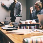A small office in New York City should get weekly or monthly cleaning by SanMar Building Services in Midtown Manhattan.