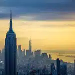 SanMar provides the most effective cleaning service NYC has to offer.