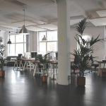 The cost of office cleaning in Manhattan varies by company. Office cleaning NYC. SanMar cleans all kins of offices in Manhattan.The best office cleaning NYC has to offer is from SanMar's janitorial service from the best cleaning company in Manhattan.