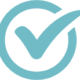 Frequently asked questions about COVID-19 cleaning.
