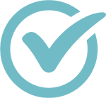 Frequently asked questions about COVID-19 cleaning.